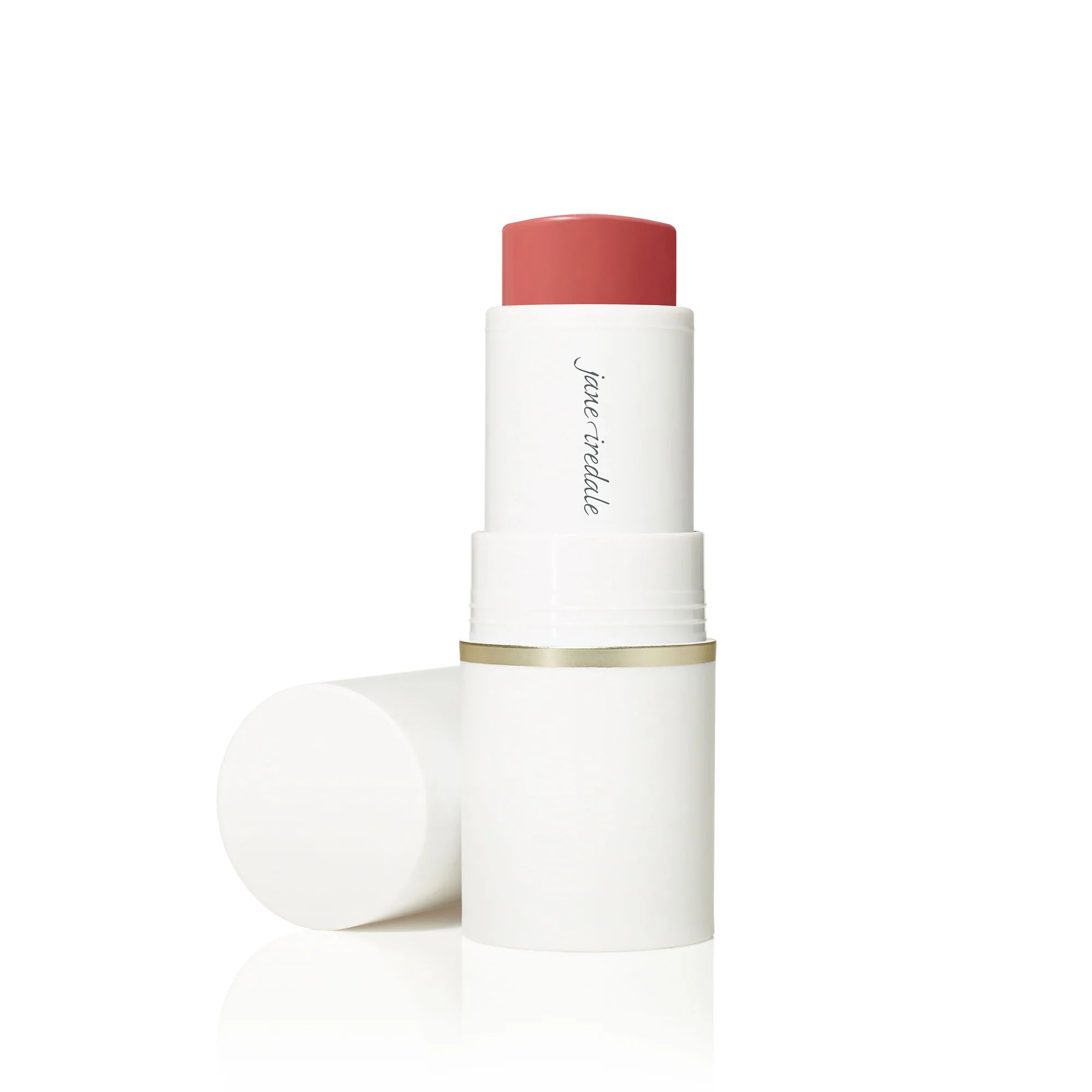 Jane Iredale Glow Time Blush Stick Matt