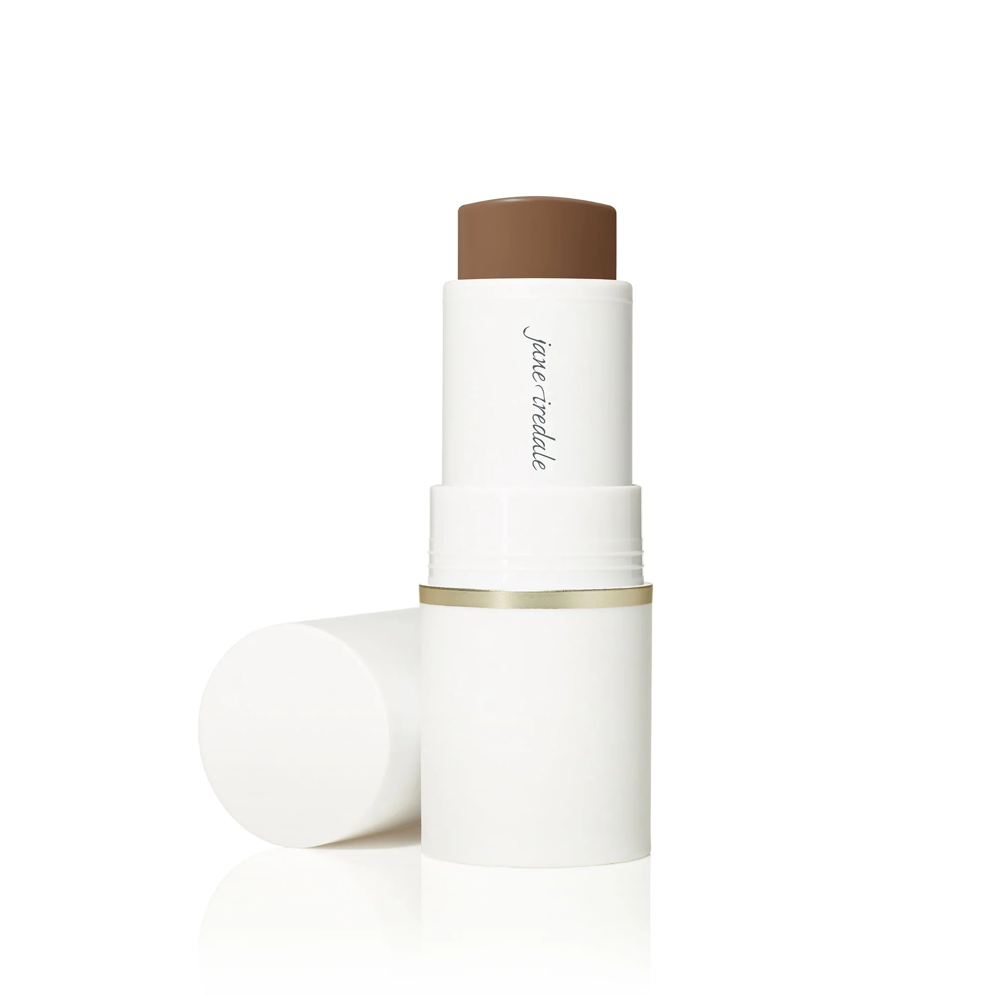 Jane Iredale Glow Time Bronzer Stick