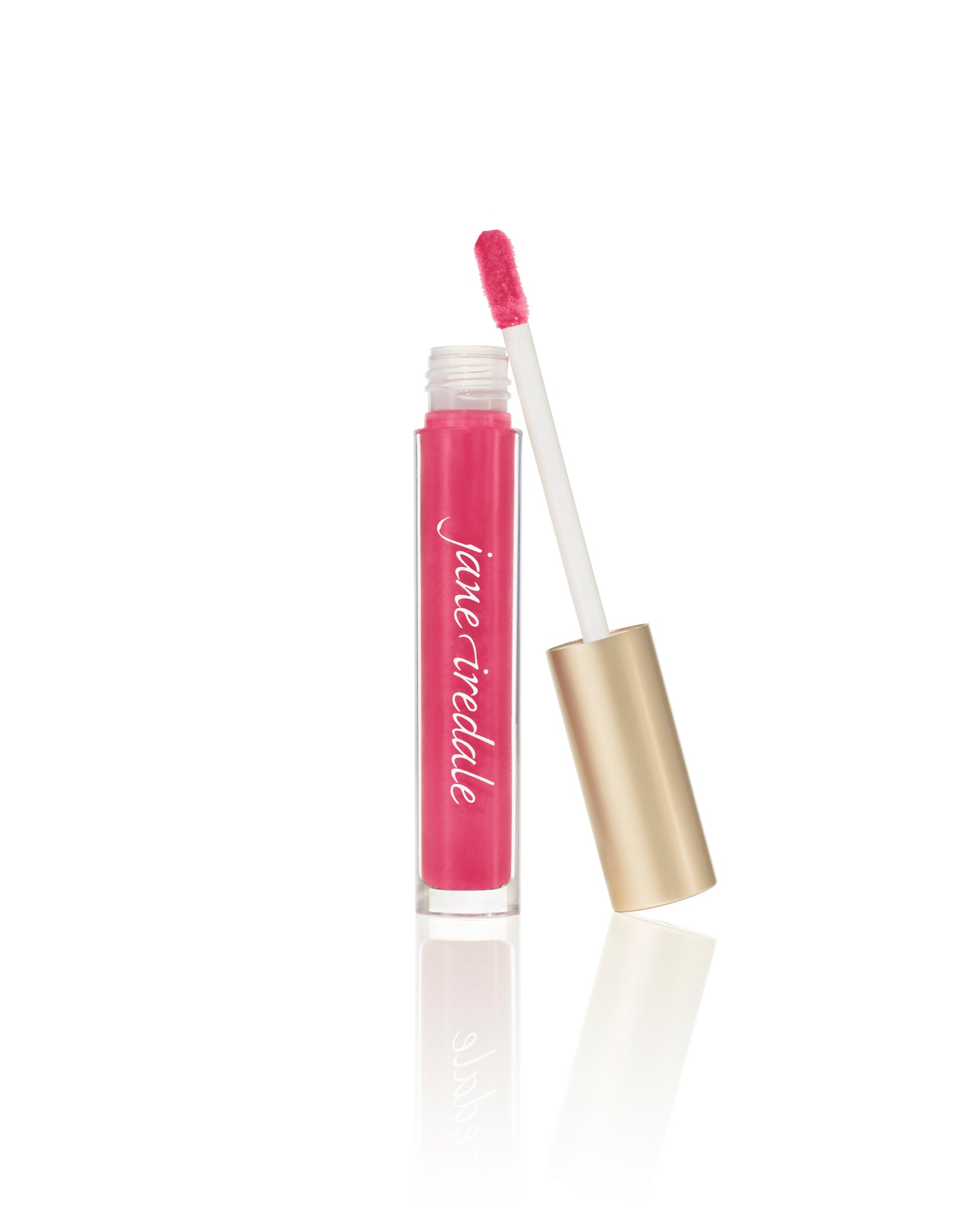 Jane Iredale HydroPure™ Hyaluronic Lip Gloss