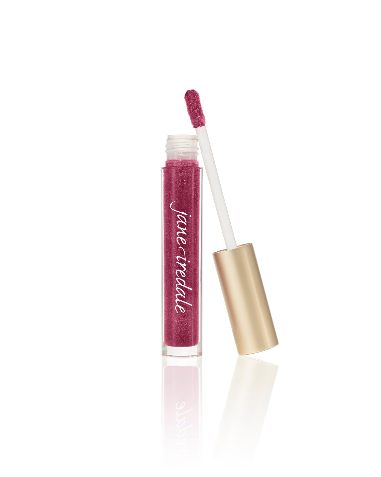 Jane Iredale HydroPure™ Hyaluronic Lip Gloss