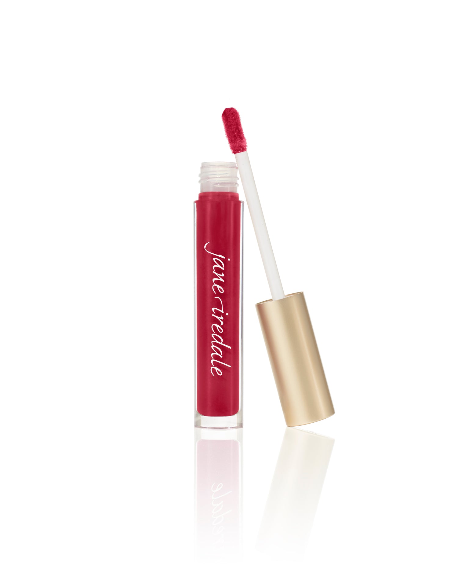 Jane Iredale HydroPure™ Hyaluronic Lip Gloss
