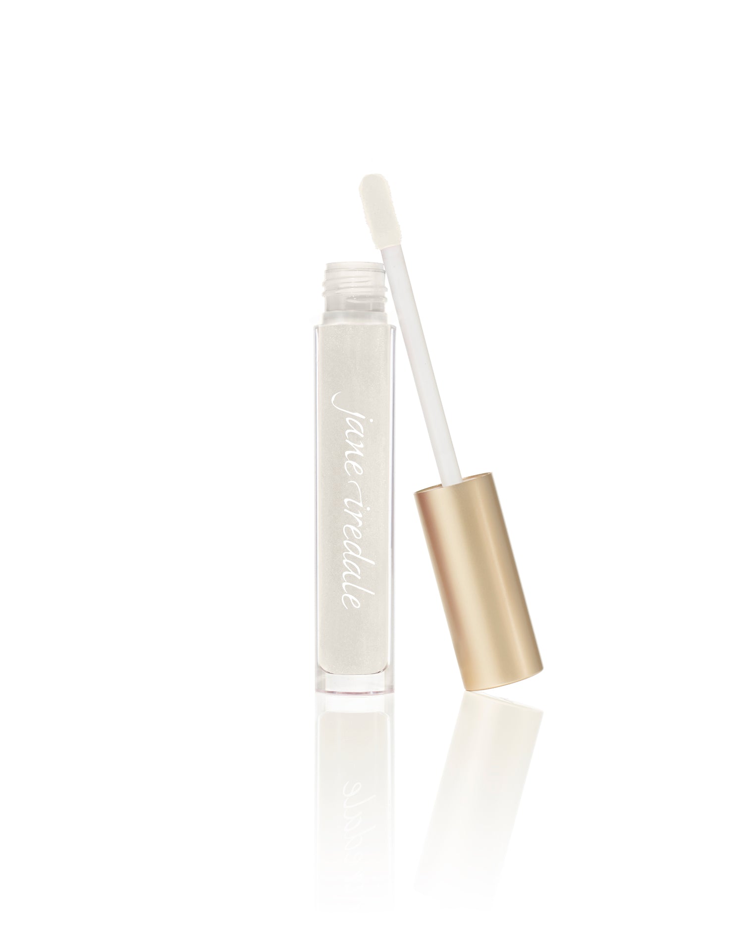 Jane Iredale HydroPure™ Hyaluronic Lip Gloss