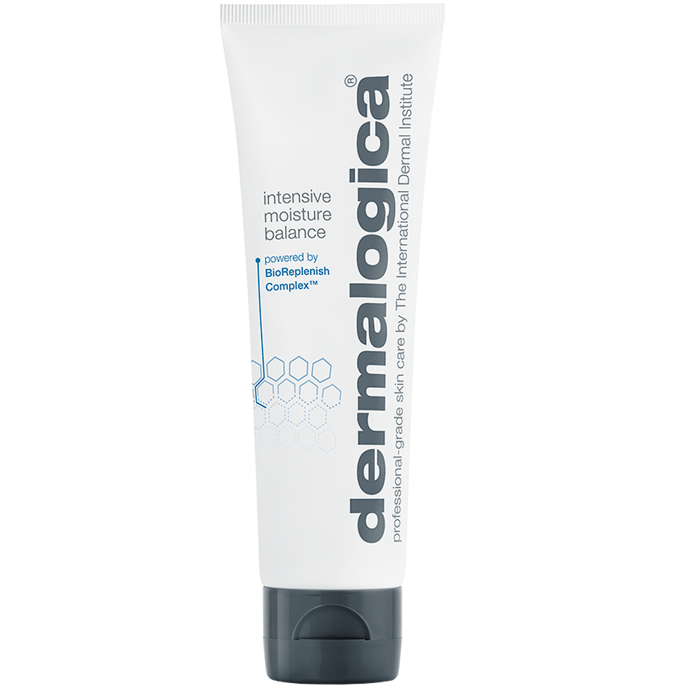 Dermalogica Intensive Moisture Balance