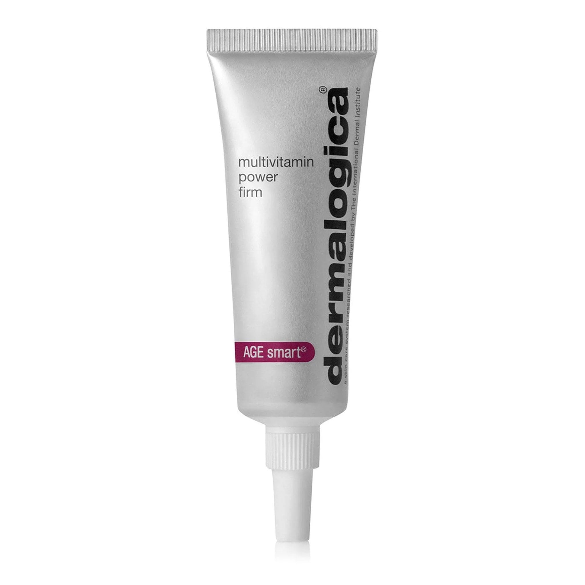 Dermalogica Multivitamin Power Firm