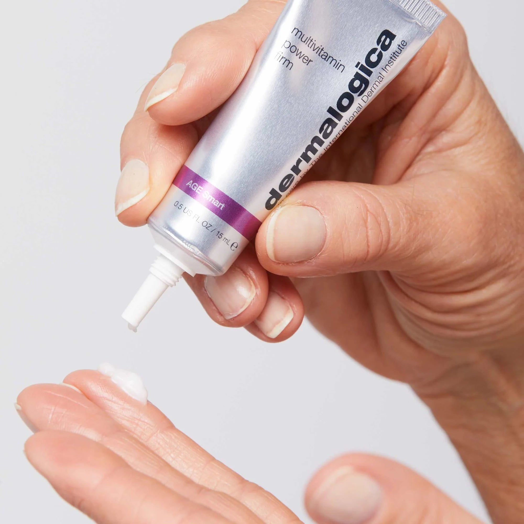 Dermalogica Multivitamin Power Firm