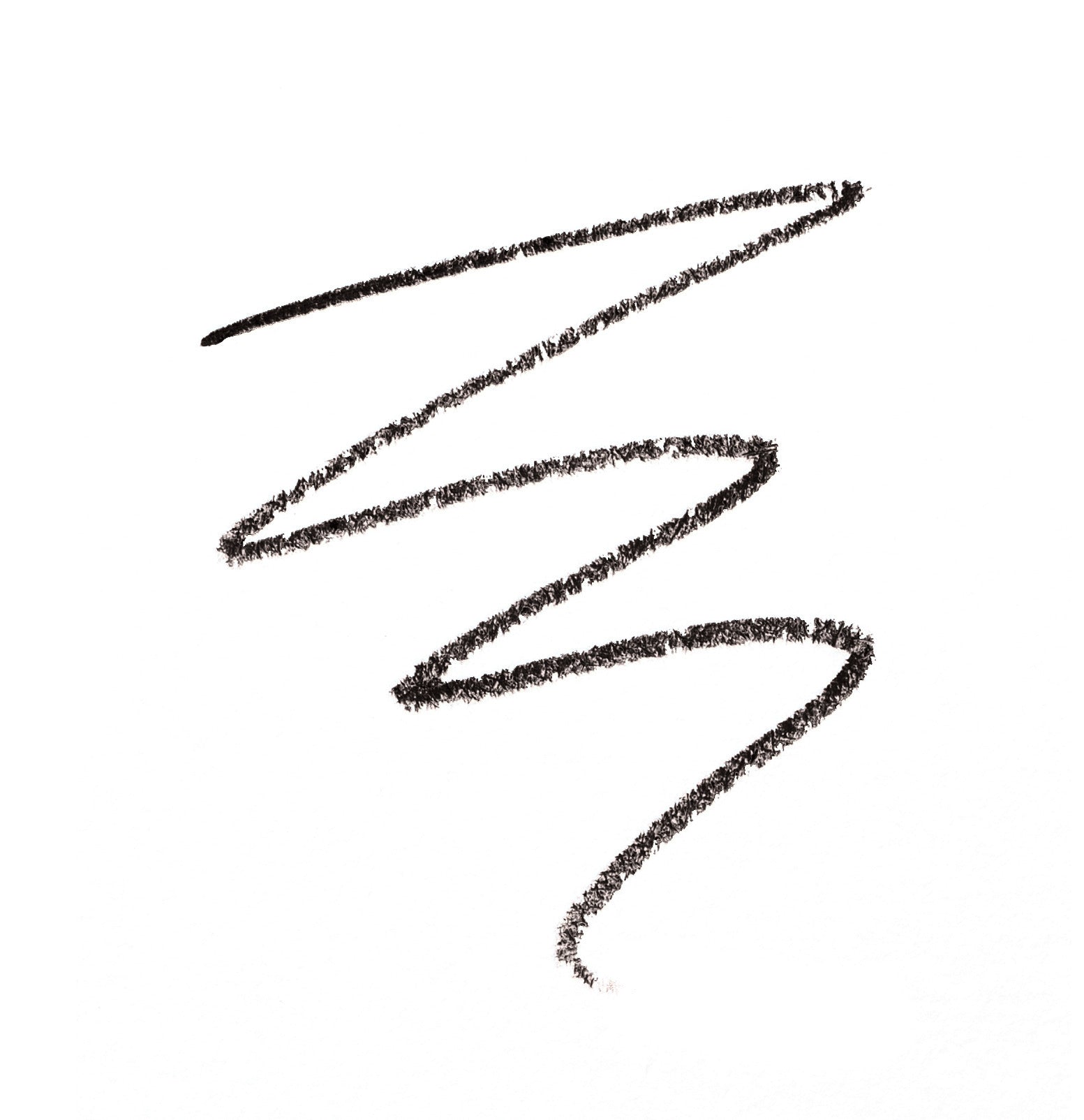 Jane Iredale Purebrow Precision Pencil