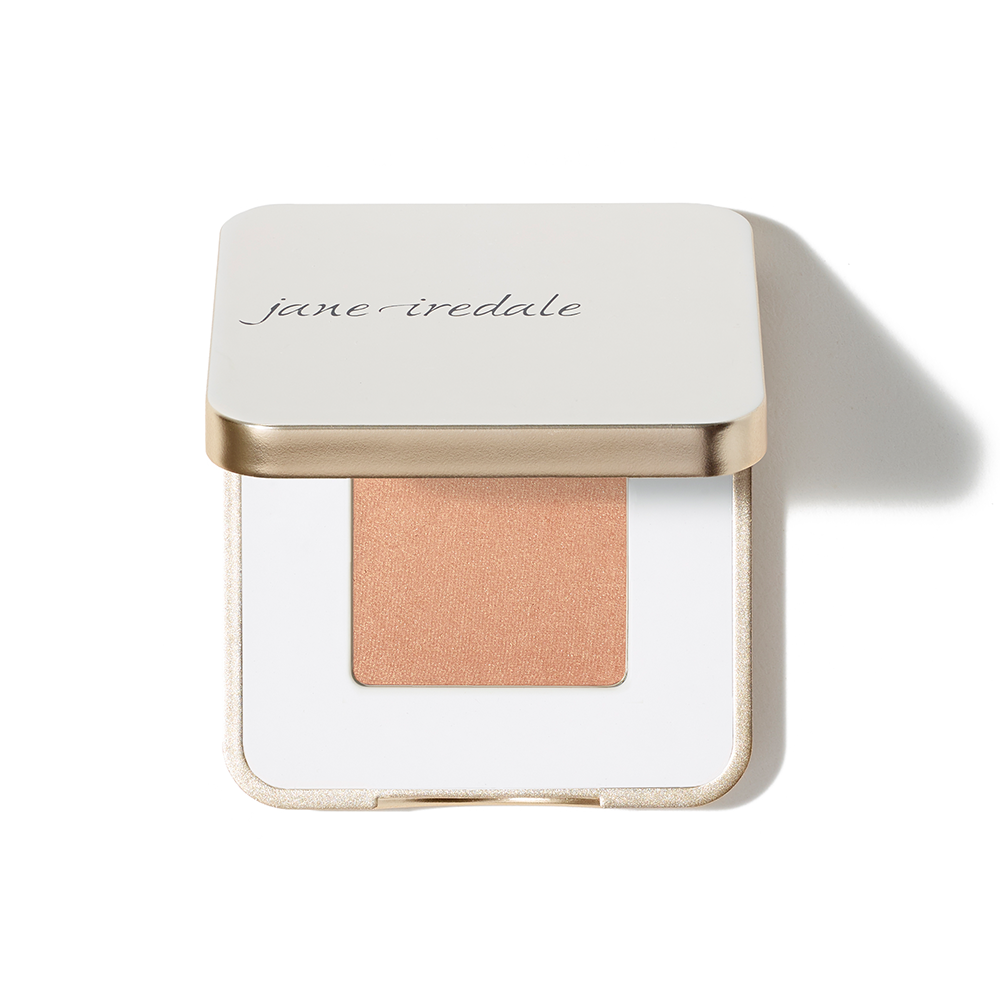 Jane Iredale PurePressed Eyeshadow Single