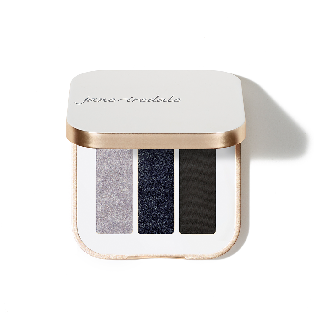 Jane Iredale PurePressed Eyeshadow Trio