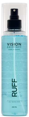 Vision Ruff Saltvannspray