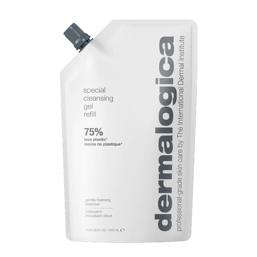 Dermalogica Special Cleansing Gel