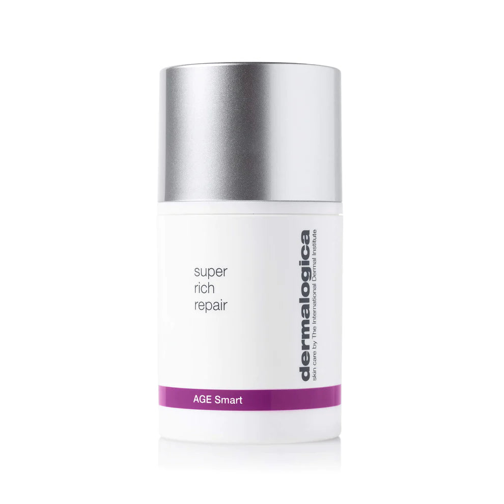 Dermalogica Super Rich Repair