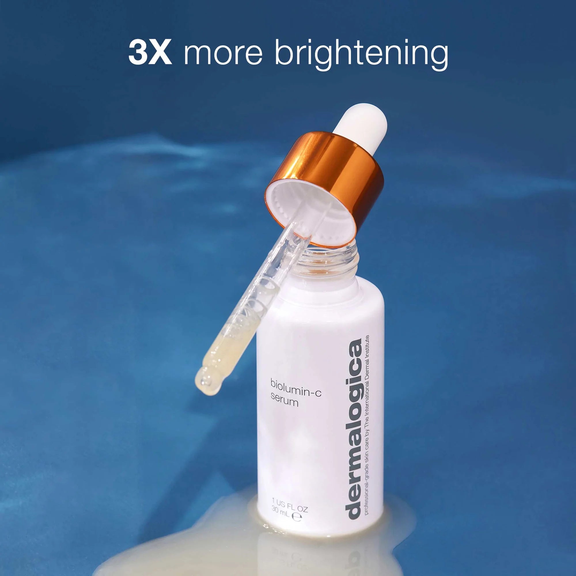 Dermalogica Biolumin C- Serum