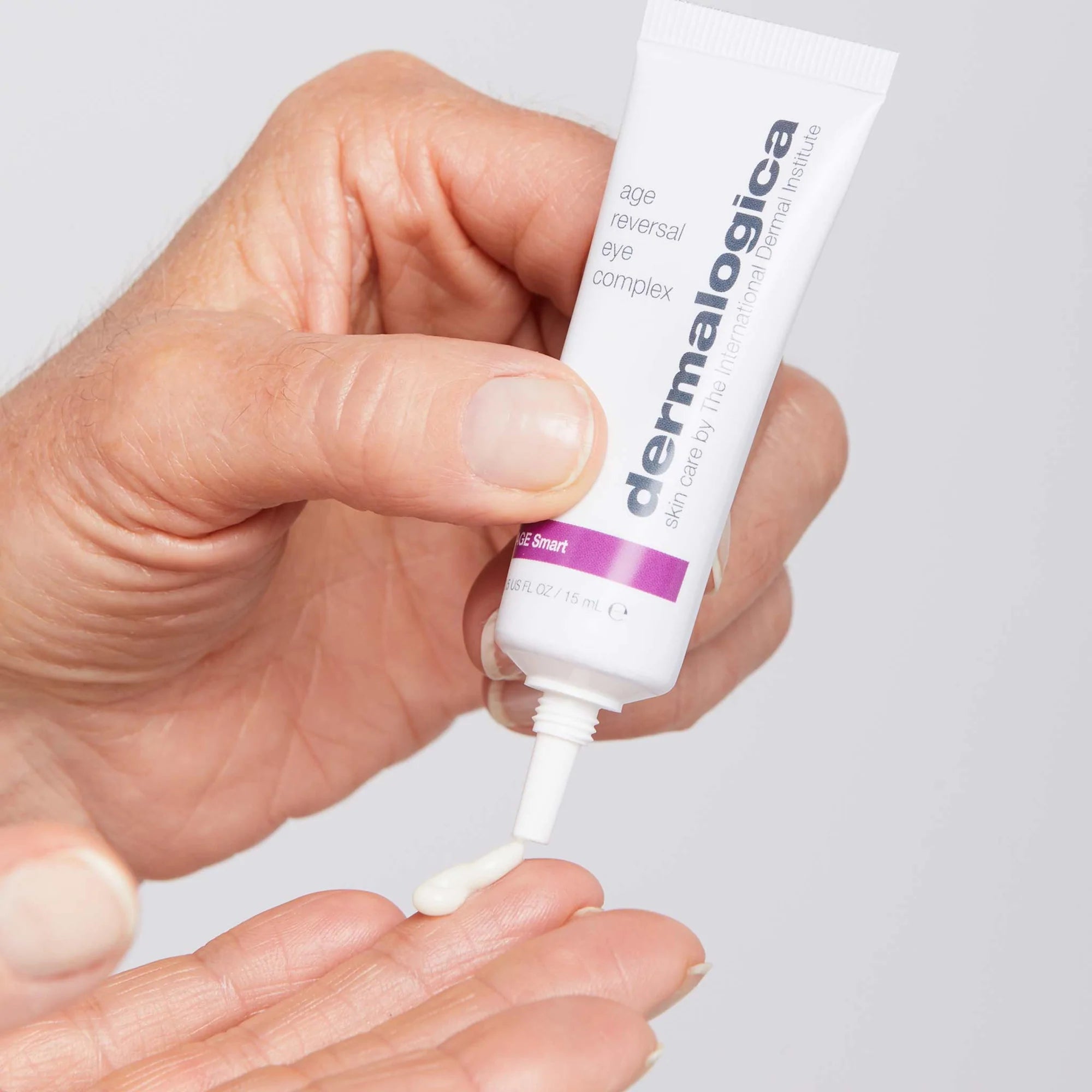 Dermalogica Age Reversal Eye Complex