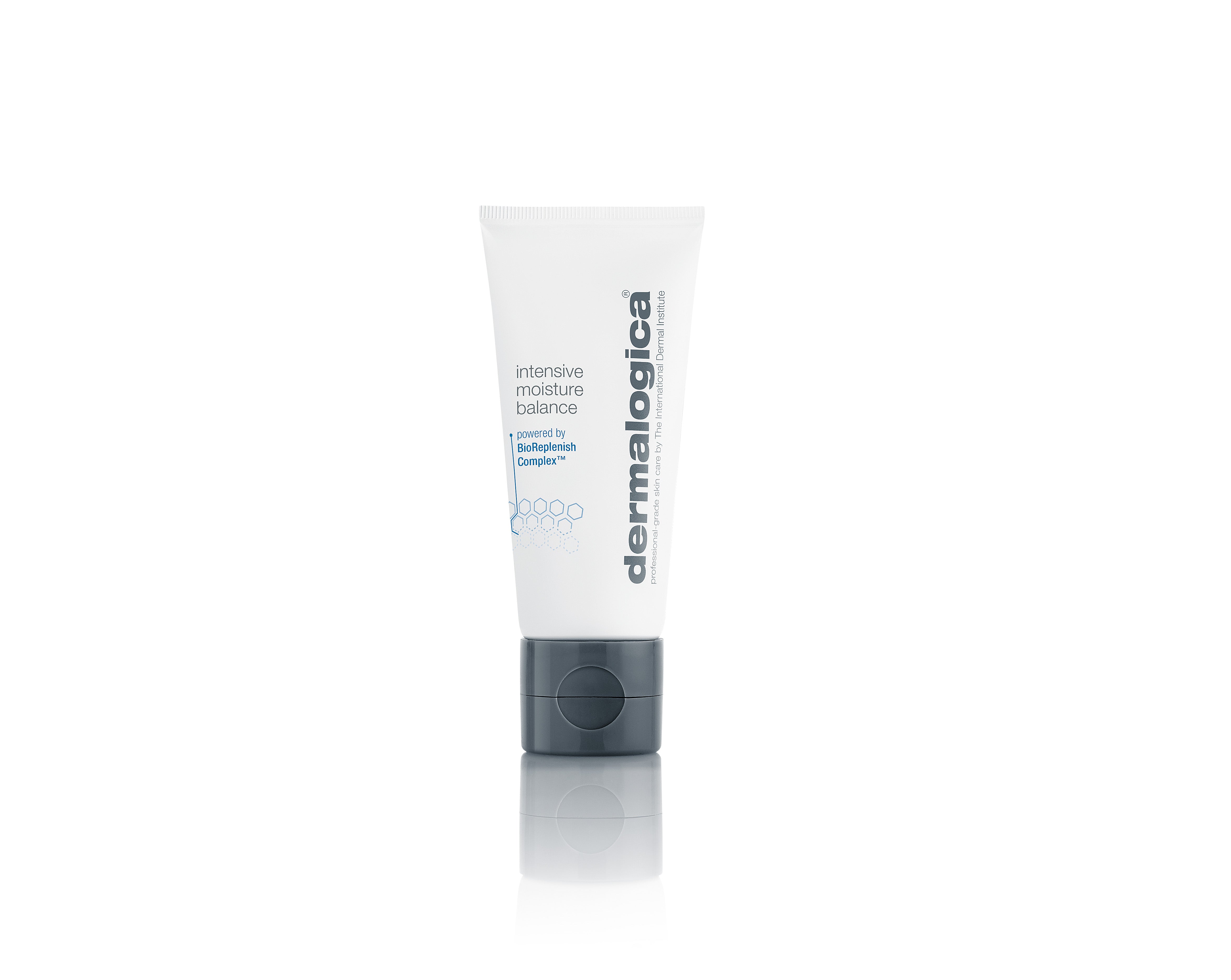 Dermalogica Intensive Moisture Balance