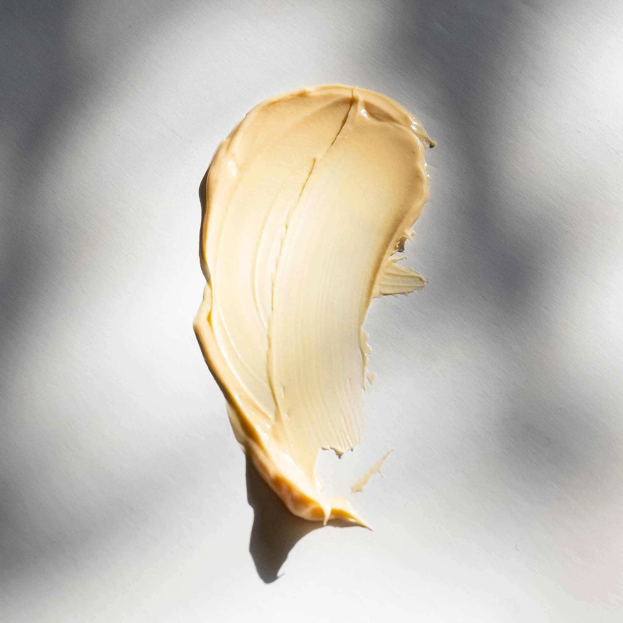 Dermalogica Multivitamin Power Recovery Masque