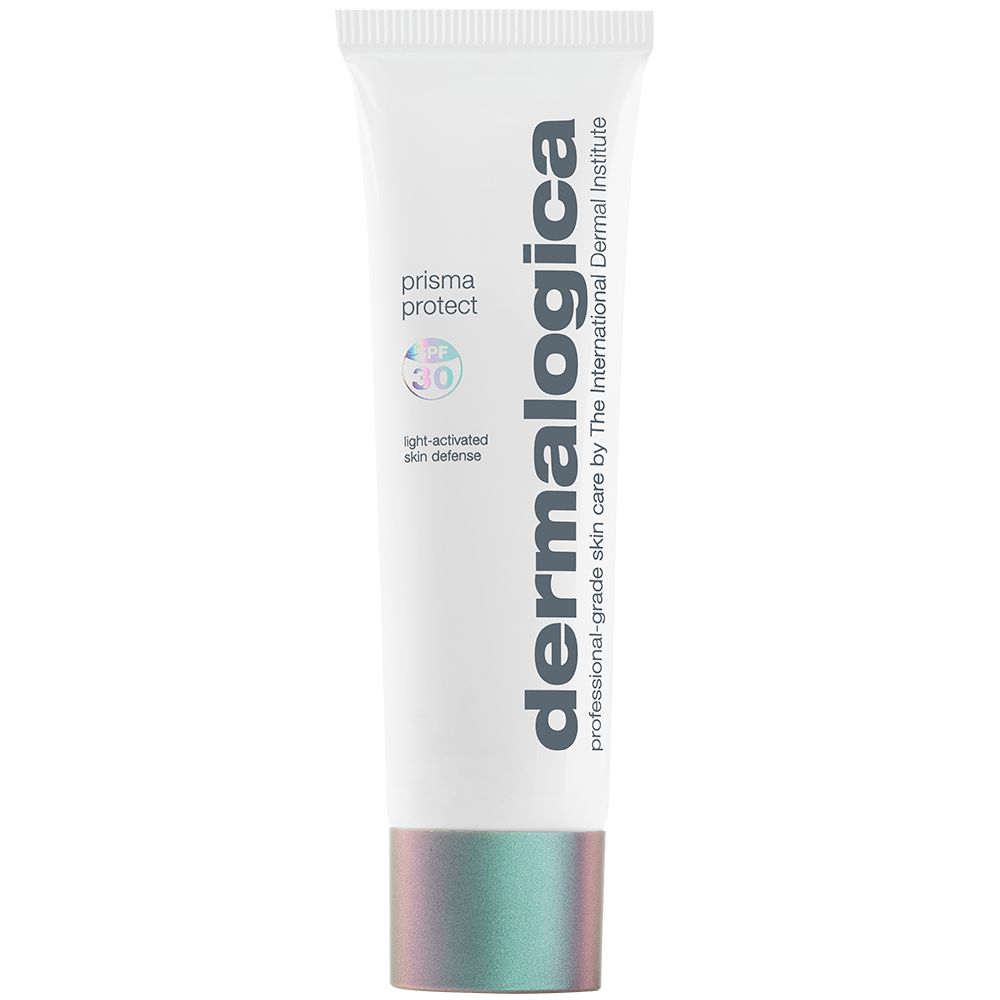 Dermalogica Prisma Protect SPF30