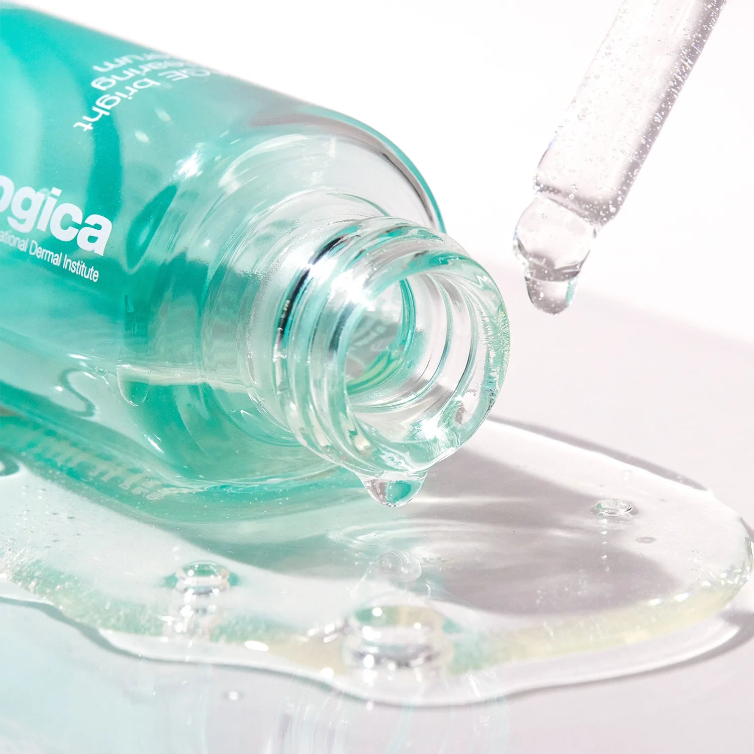 Dermalogica Age Bright Clearing Serum