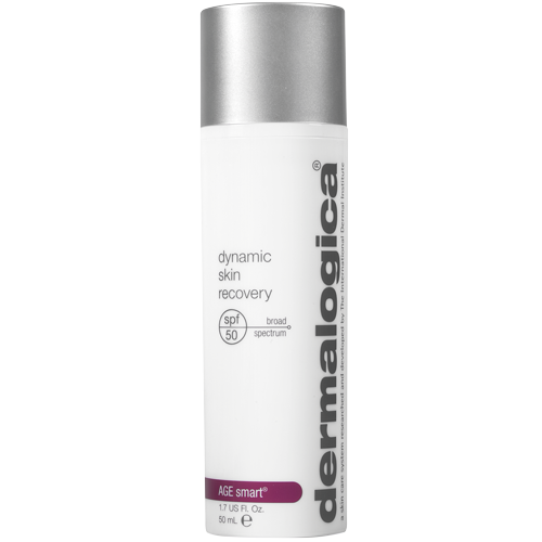 Dermalogica Dynamic Skin Recovery SPF50