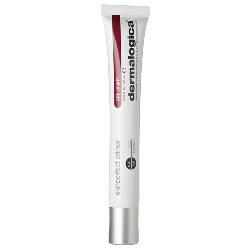 Dermalogica SkinPerfekt Primer SPF30