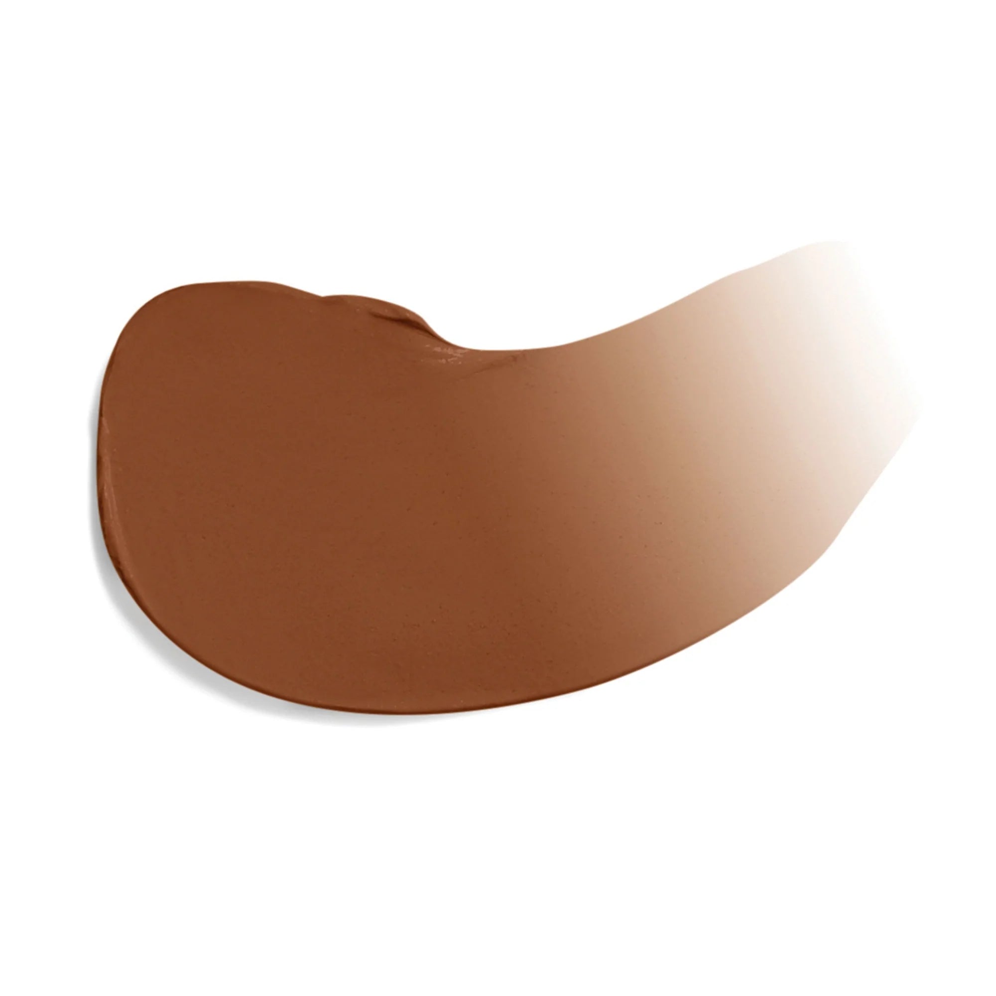 Jane Iredale Dream Tint Spf15