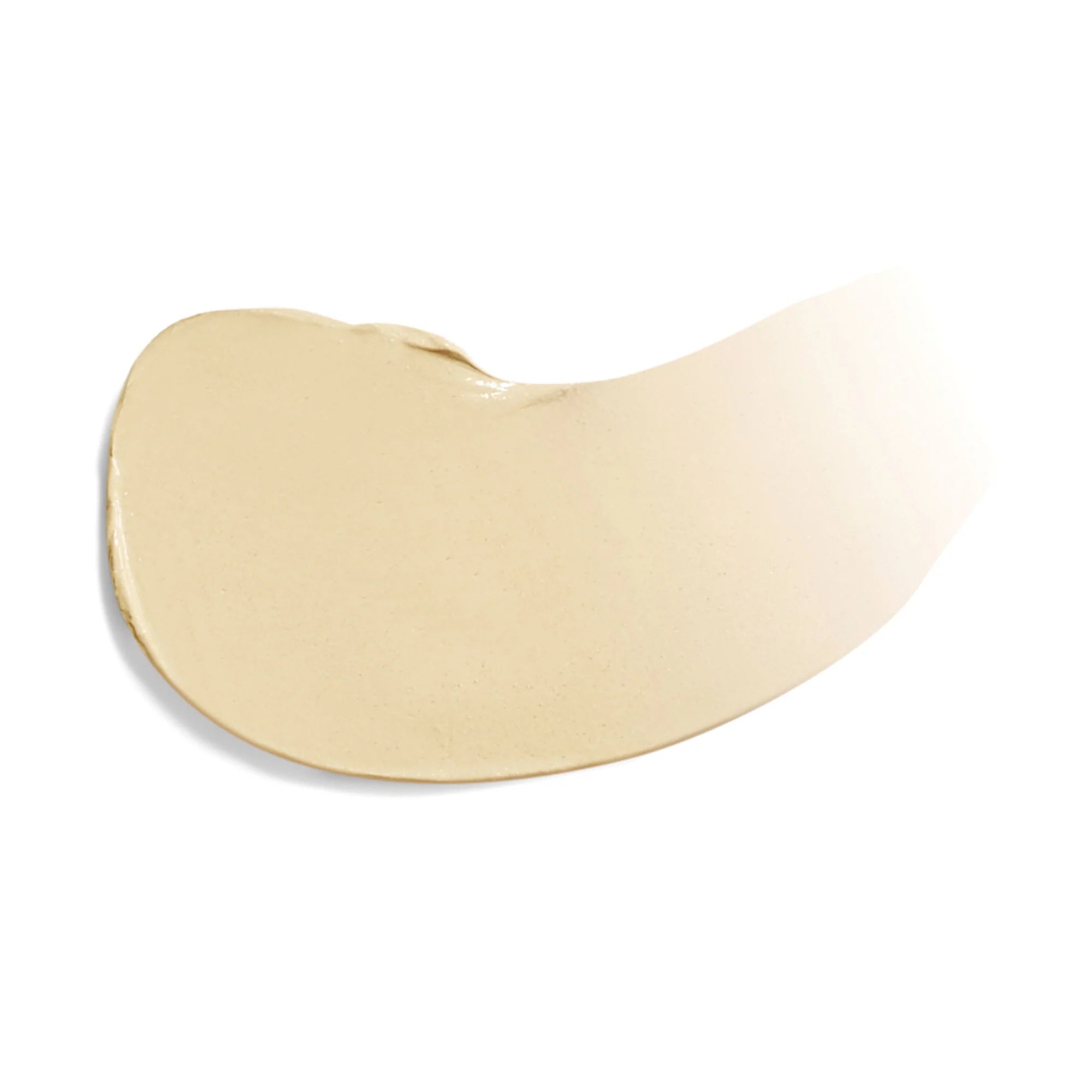 Jane Iredale Dream Tint Spf15