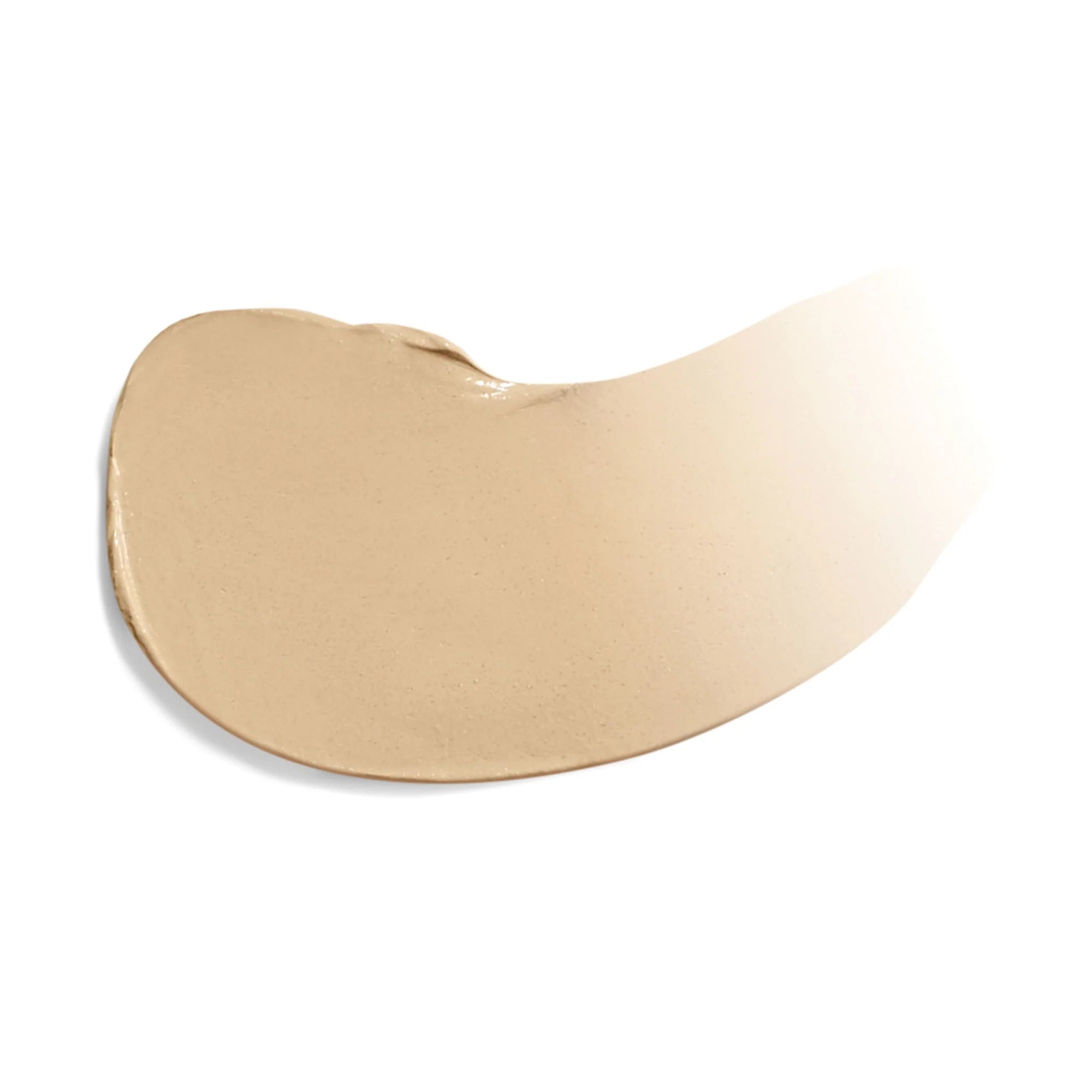Jane Iredale Dream Tint Spf15