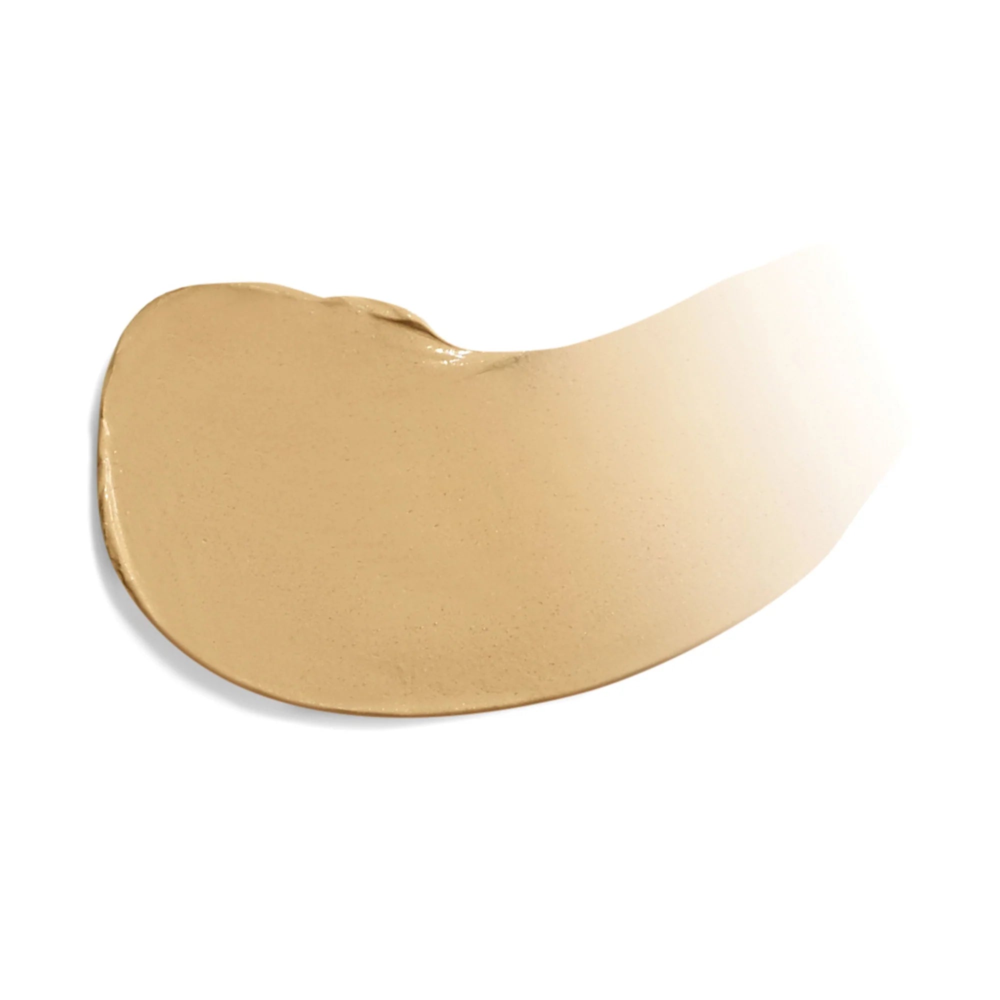 Jane Iredale Dream Tint Spf15
