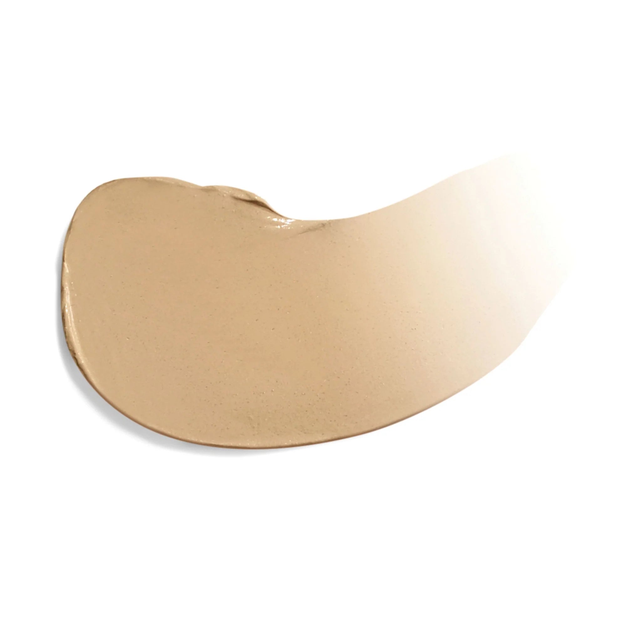 Jane Iredale Dream Tint Spf15