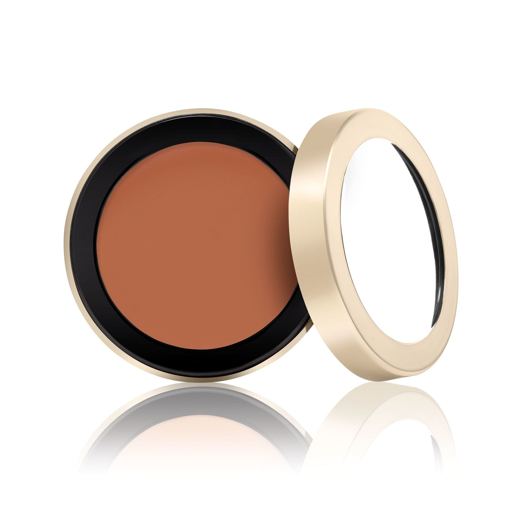 Jane Iredale Enlighten Concealer™