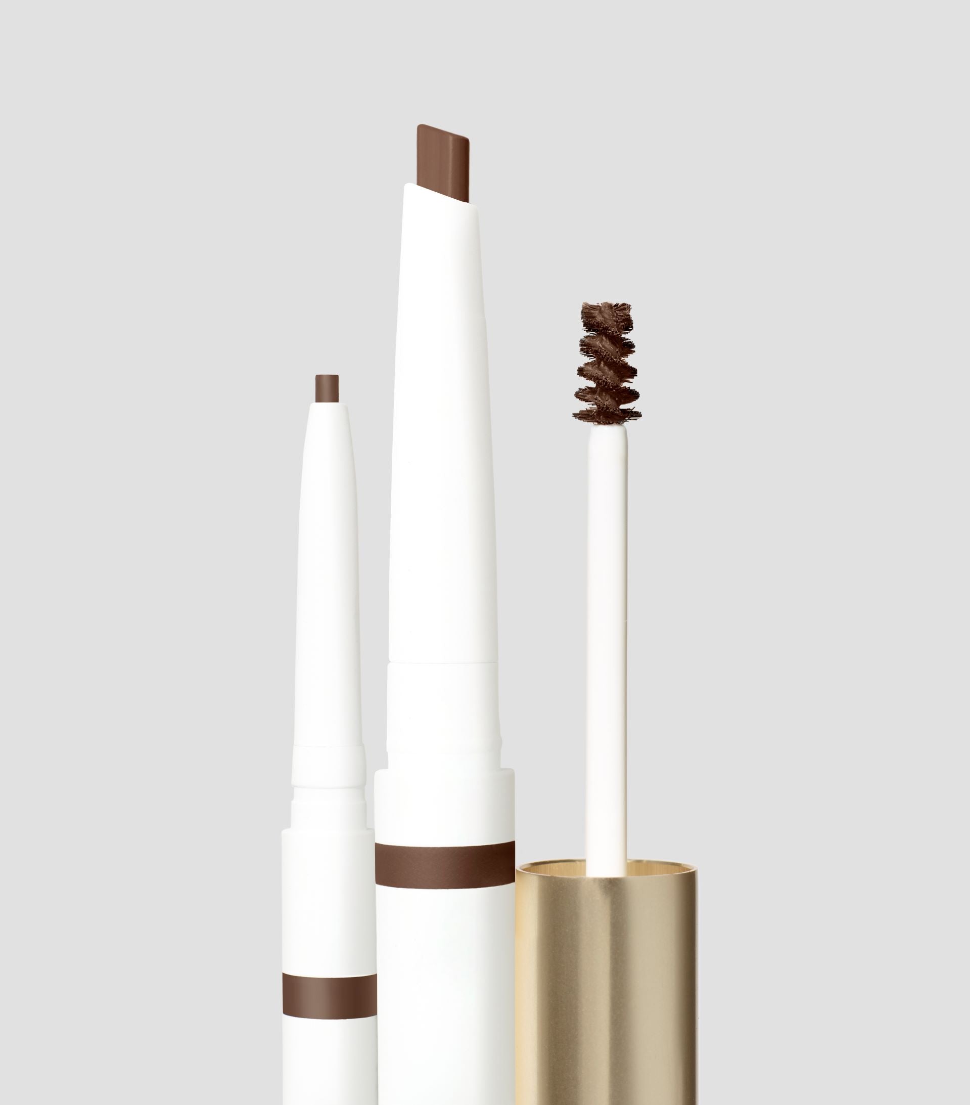 Jane Iredale Purebrow Precision Pencil