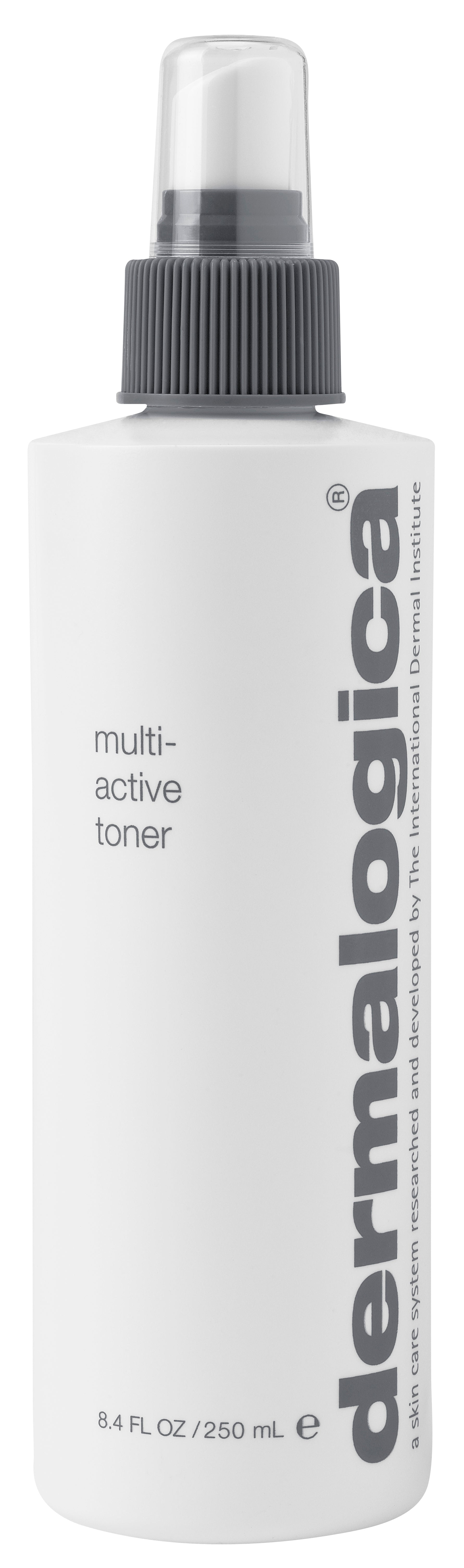 Dermalogica Multi-Active Toner