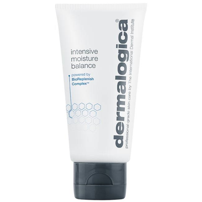 Dermalogica Intensive Moisture Balance