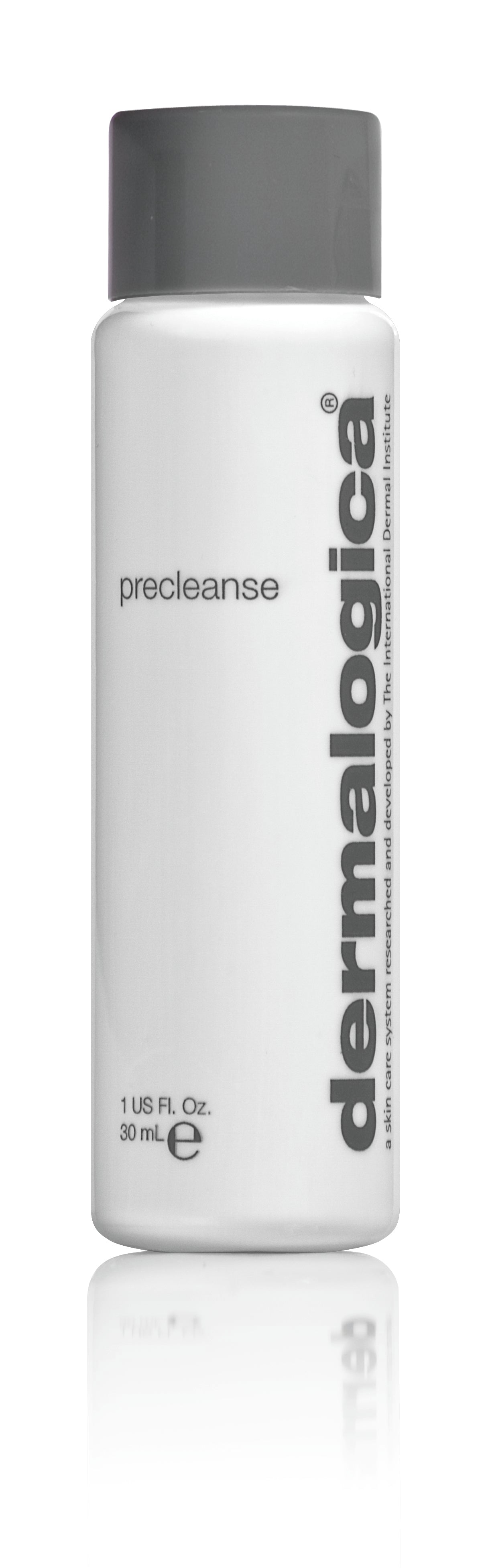 Dermalogica Precleanse