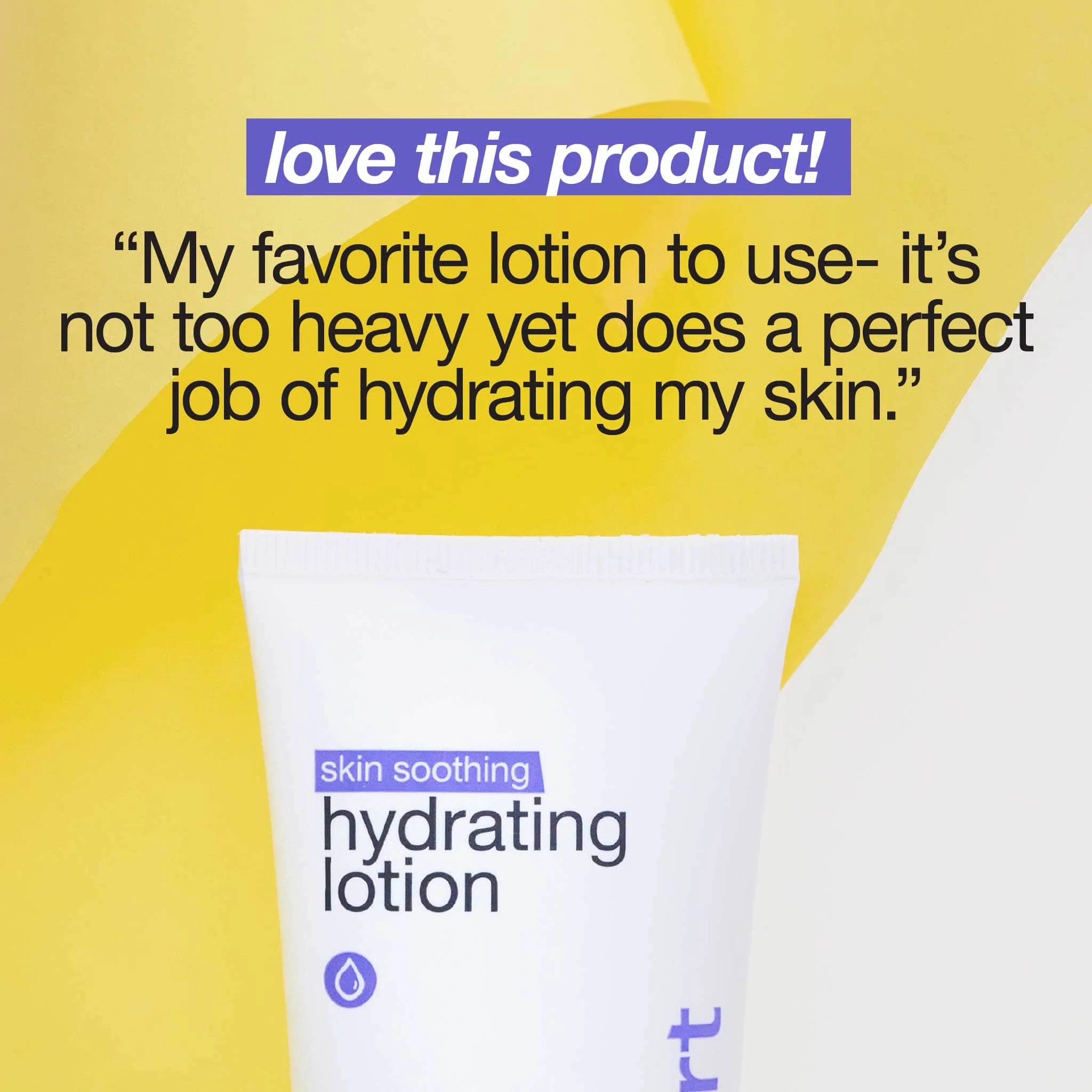 Dermalogica Clear Start Skin Soothing Hydrating Lotion