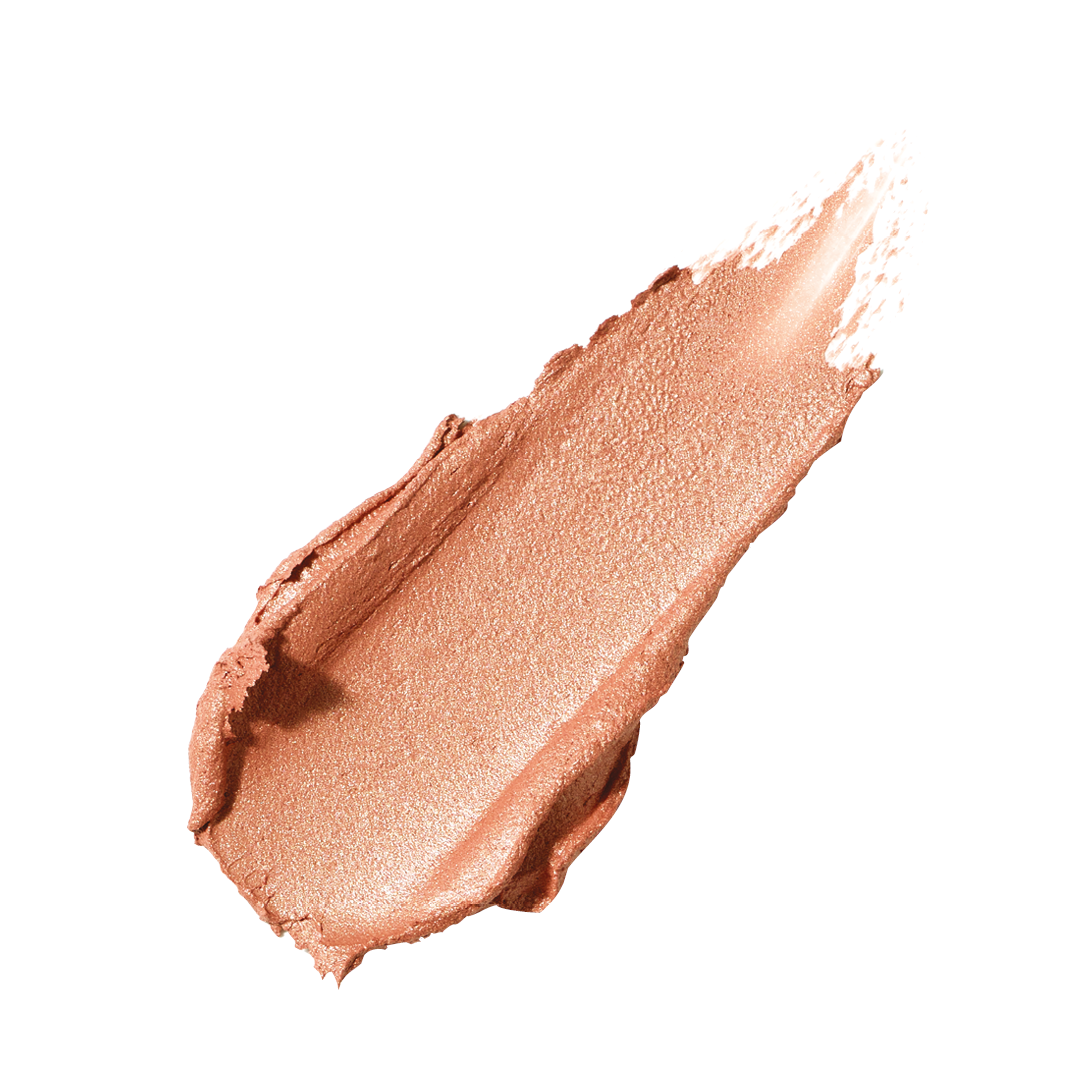 Jane Iredale Glow Time Blush Stick