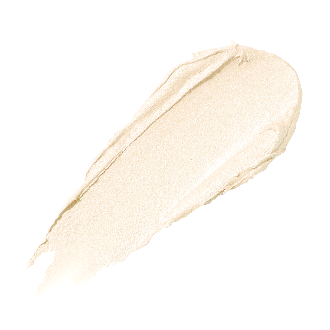 Jane Iredale Glow Time Highlighter Stick