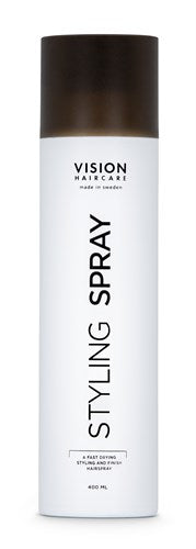 Vision Styling Spray