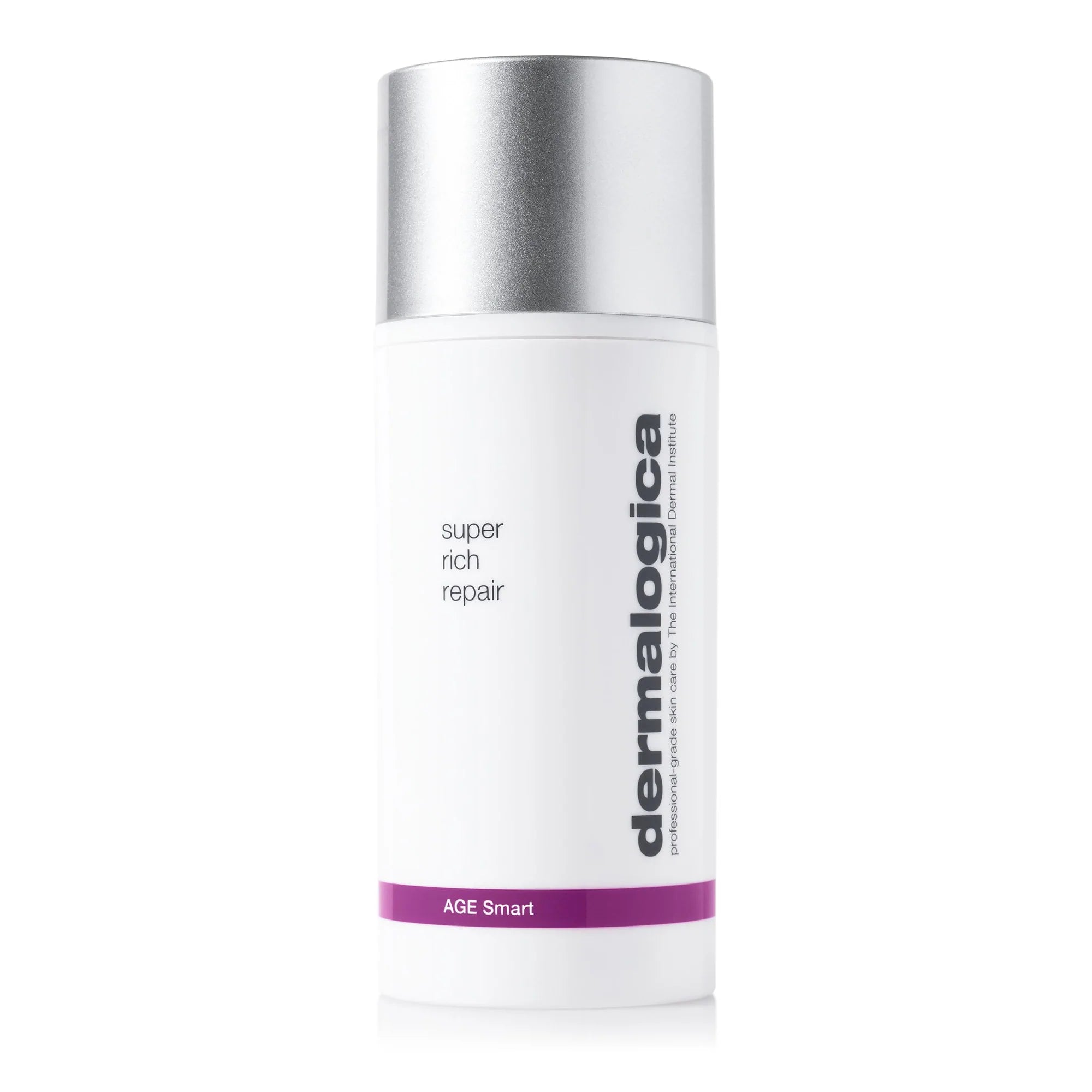 Dermalogica Super Rich Repair