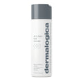 Dermalogica Oil To Foam Cleanser