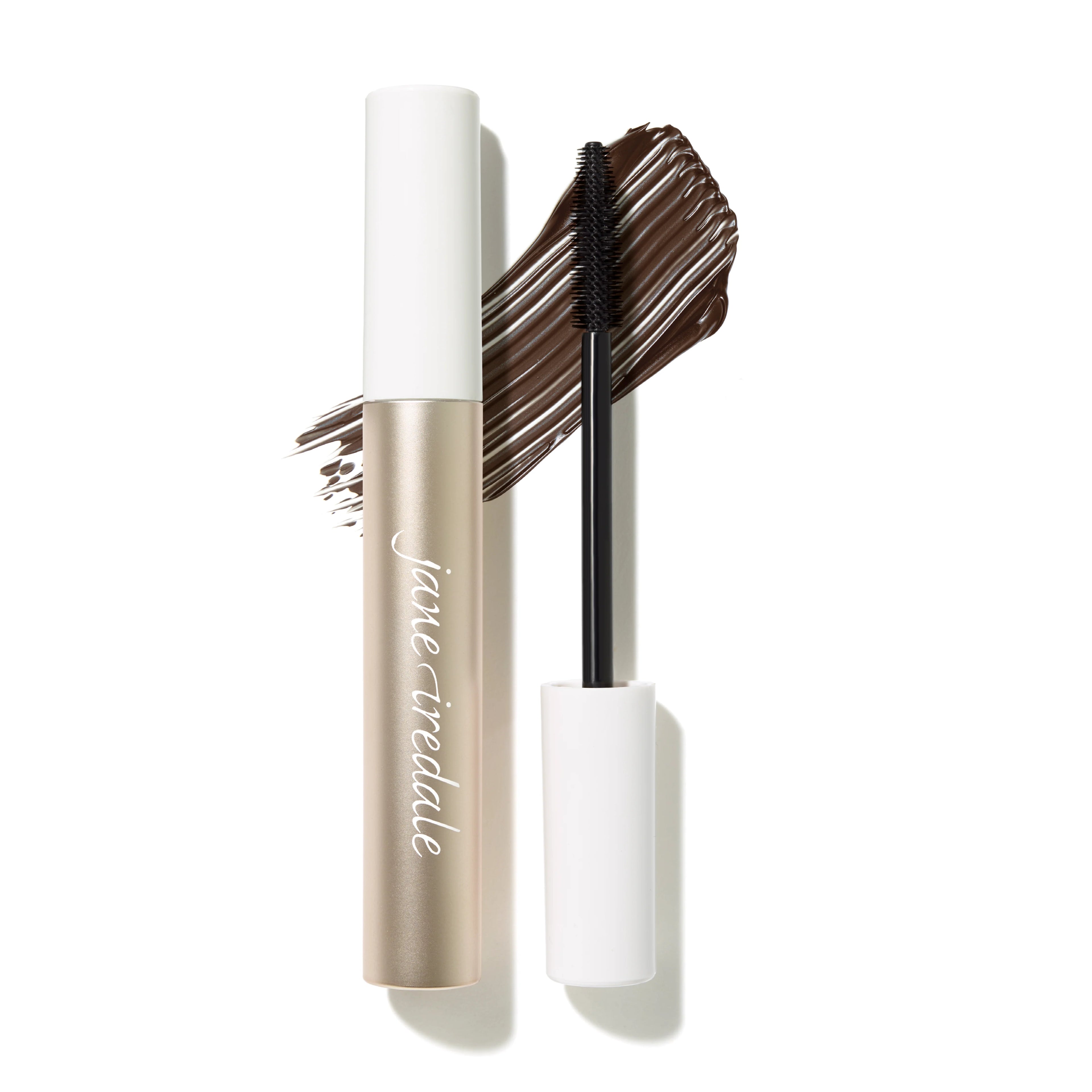 Jane Iredale Lash Fixation Tubing Mascara