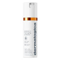 Dermalogica Biolumin-C Heat Aging Protector spf50