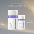 Dermalogica Stabilizing Repair Cream Pack