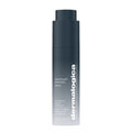 Dermalogica Neurotouch Symmetry Serum