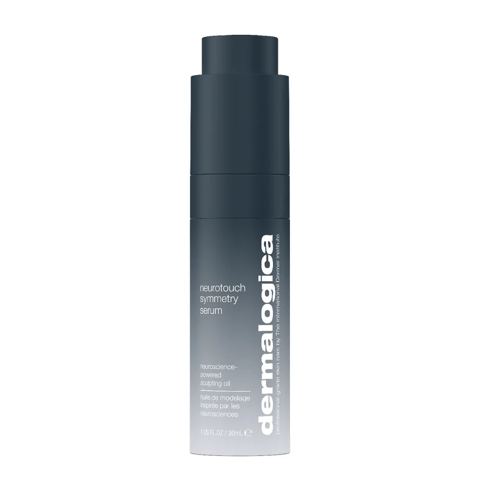 Dermalogica Neurotouch Symmetry Serum