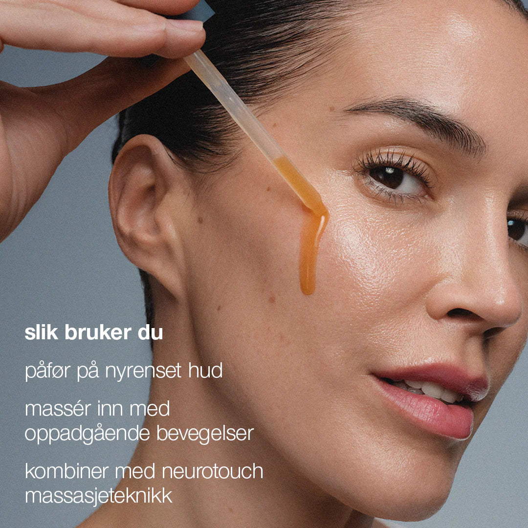 Dermalogica Neurotouch Symmetry Serum