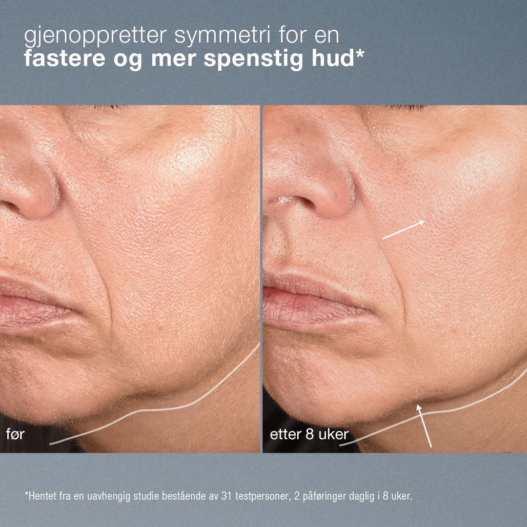 Dermalogica Neurotouch Symmetry Serum