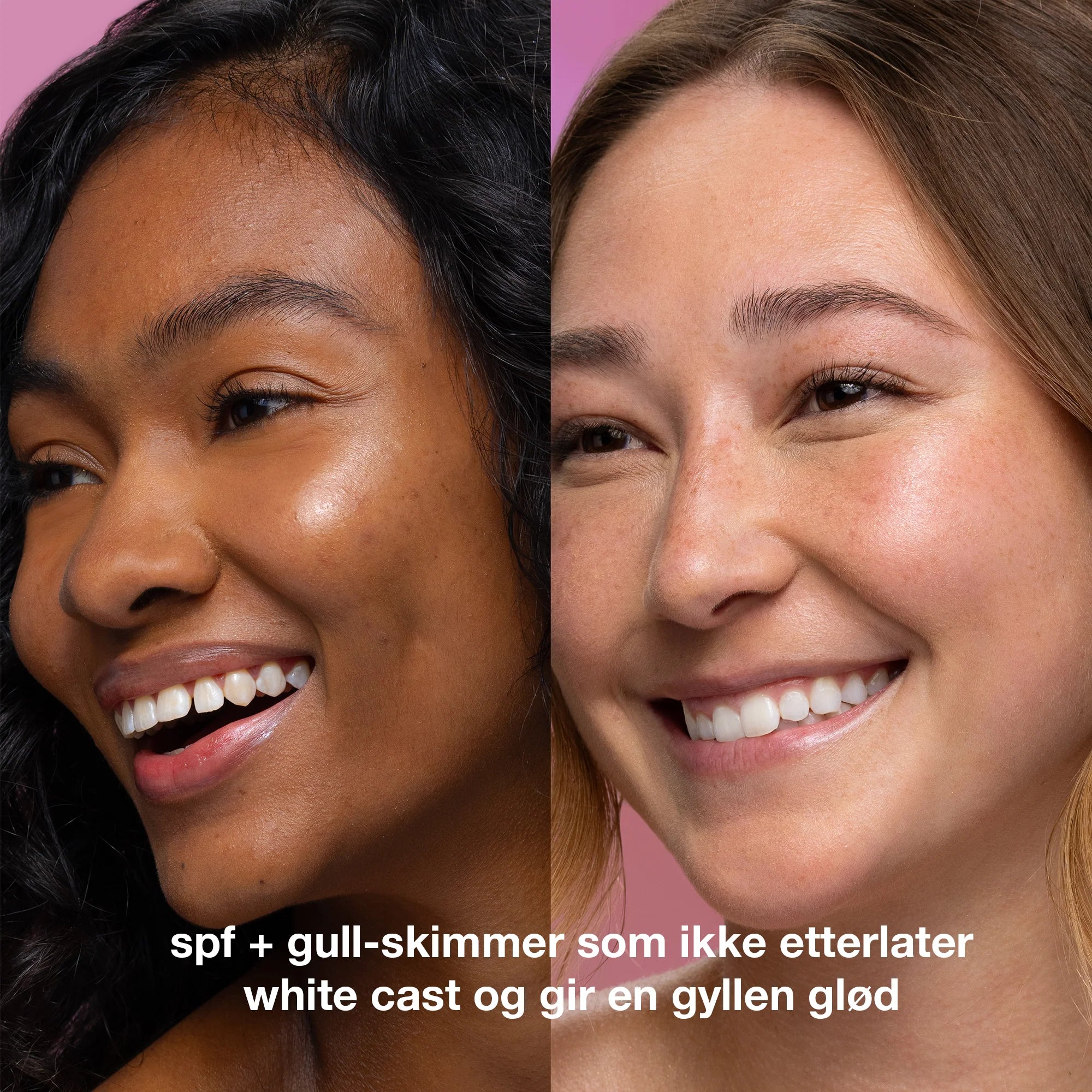 Dermalogica Clear Start Golden Hour Hydrating SPF30 Stick