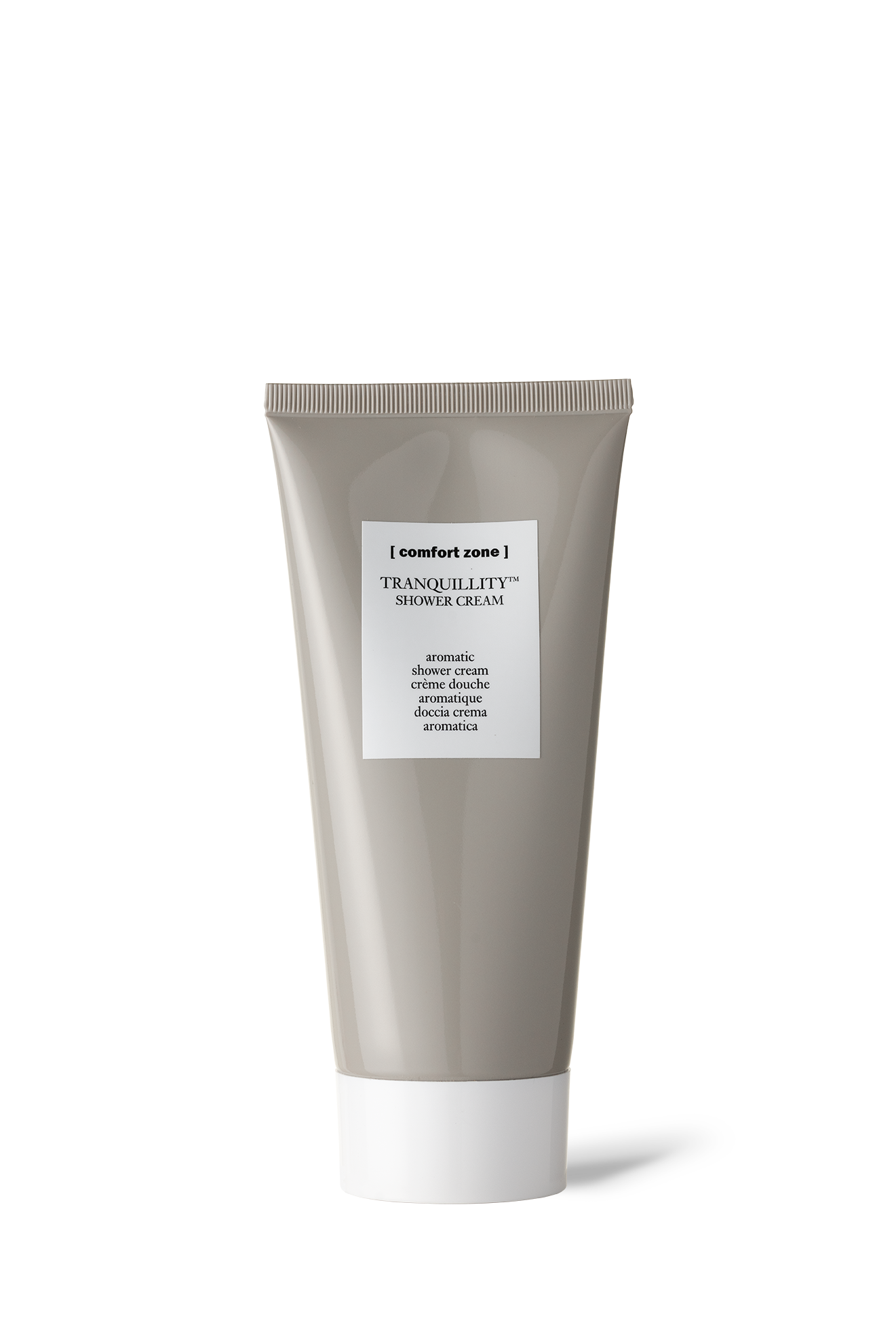 Comfort ZoneTranquillity Shower Cream