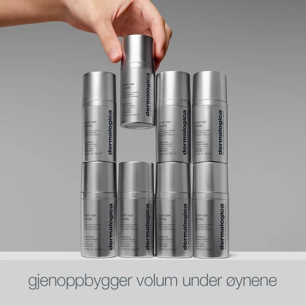 Dermalogica Smart Eye Density Serum