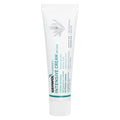 Gehwol Fusskraft Intensive Cream (Tidl.Fusskraft Blue)